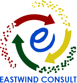 eastwindconsultlogo